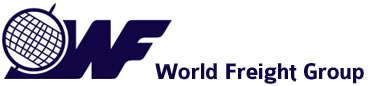World Freight Group - freight forwarding network